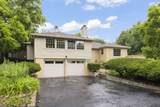 828 14th Street - Photo 1