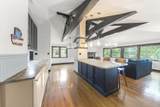 828 14th Street - Photo 11