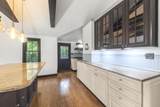 828 14th Street - Photo 12