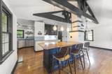 828 14th Street - Photo 13