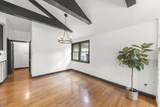 828 14th Street - Photo 14