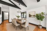 828 14th Street - Photo 15