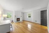 828 14th Street - Photo 16