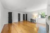 828 14th Street - Photo 17