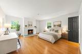 828 14th Street - Photo 18