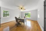 828 14th Street - Photo 19