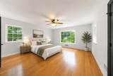 828 14th Street - Photo 20