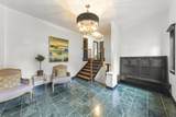 828 14th Street - Photo 3