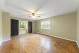 828 14th Street - Photo 21