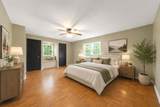 828 14th Street - Photo 22