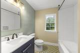 828 14th Street - Photo 23