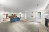 828 14th Street - Photo 24