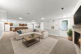 828 14th Street - Photo 25