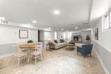 828 14th Street - Photo 26