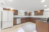 828 14th Street - Photo 27