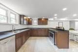 828 14th Street - Photo 28