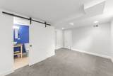 828 14th Street - Photo 29