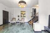 828 14th Street - Photo 4