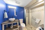 828 14th Street - Photo 31