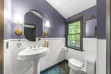 828 14th Street - Photo 32