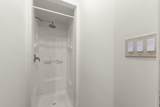 828 14th Street - Photo 33