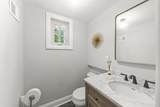 828 14th Street - Photo 34