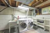 828 14th Street - Photo 35