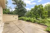 828 14th Street - Photo 36