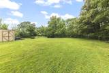 828 14th Street - Photo 37