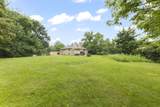 828 14th Street - Photo 38