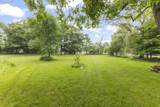 828 14th Street - Photo 39