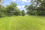 828 14th Street - Photo 40