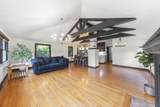 828 14th Street - Photo 5