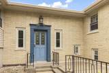 828 14th Street - Photo 41