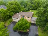 828 14th Street - Photo 42