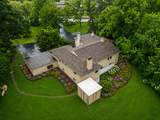 828 14th Street - Photo 43