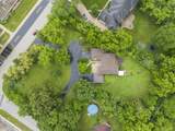 828 14th Street - Photo 44