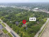 828 14th Street - Photo 45