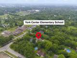 828 14th Street - Photo 46