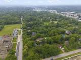 828 14th Street - Photo 48