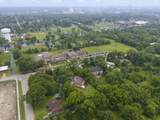 828 14th Street - Photo 49