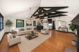 828 14th Street - Photo 6