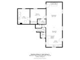 828 14th Street - Photo 51
