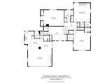 828 14th Street - Photo 52