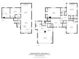 828 14th Street - Photo 53