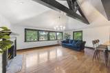 828 14th Street - Photo 7