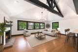 828 14th Street - Photo 8