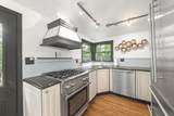 828 14th Street - Photo 9