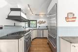 828 14th Street - Photo 10
