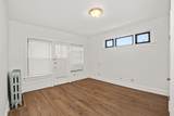 6144 Indiana Avenue - Photo 2